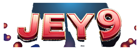 jey9 logo