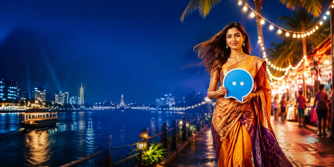 jey9 লাইভ টেবিল সম্পর্কে