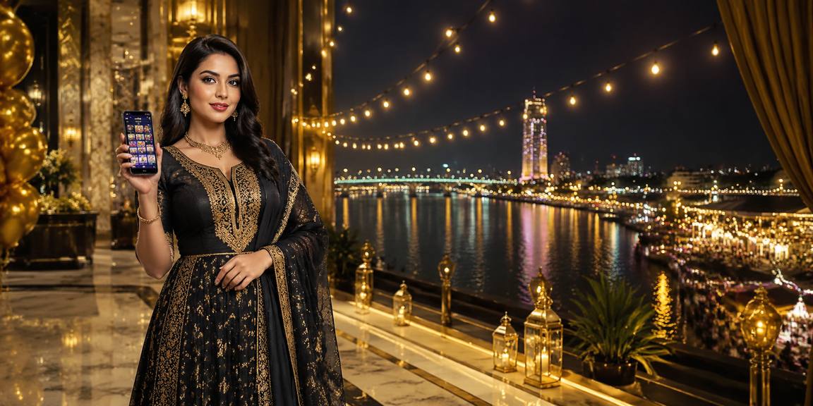 jey9 jey9 তে নিবন্ধন করুন এবং লবিতে প্রবেশ করুন