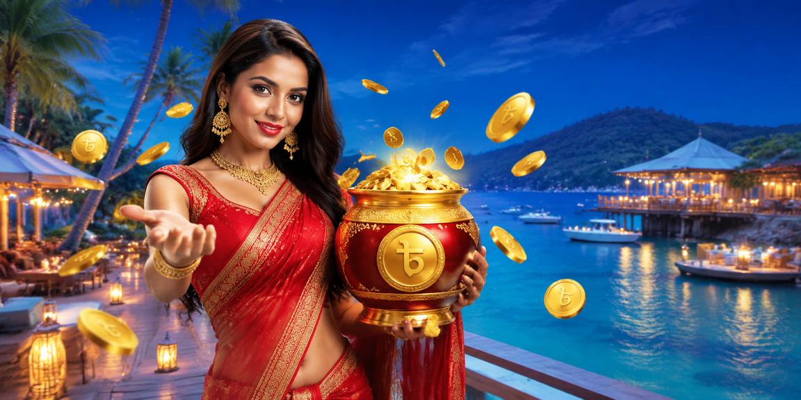 jey9 Pragmatic Play, PG Soft এবং আরও প্রোভাইডারের স্লট গেম এখানে